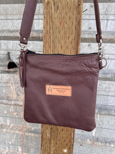 Josephine Bag #4