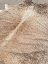 Load image into Gallery viewer, Jodi - Cowhide Rug