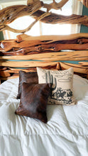Load image into Gallery viewer, Home Decor Raffle