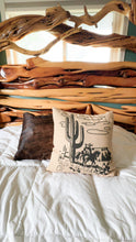 Load image into Gallery viewer, Home Decor Raffle