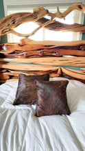 Load image into Gallery viewer, Home Decor Raffle
