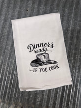 Load image into Gallery viewer, Tea Towels