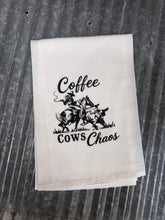 Load image into Gallery viewer, Tea Towels