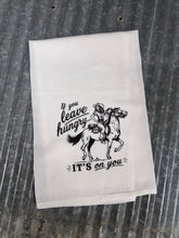 Load image into Gallery viewer, Tea Towels