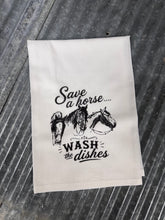 Load image into Gallery viewer, Tea Towels