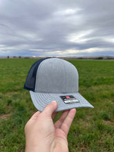 Load image into Gallery viewer, Custom Hat