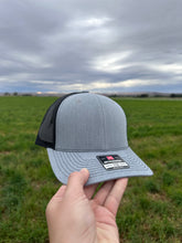 Load image into Gallery viewer, Custom Hat