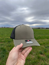Load image into Gallery viewer, Custom Hat