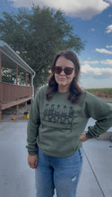 Load image into Gallery viewer, FenceBoys Crew