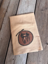 Load image into Gallery viewer, Tea Towels