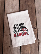 Load image into Gallery viewer, Tea Towels