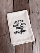 Load image into Gallery viewer, Tea Towels