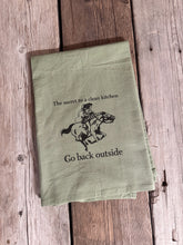 Load image into Gallery viewer, Tea Towels