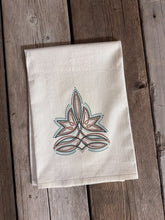 Load image into Gallery viewer, Tea Towels