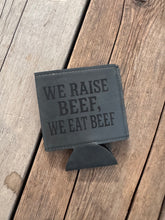 Load image into Gallery viewer, Koozie