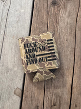 Load image into Gallery viewer, Koozie