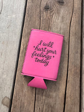 Load image into Gallery viewer, Koozie