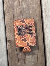 Load image into Gallery viewer, Koozie