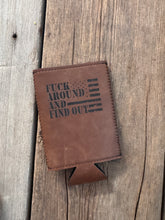 Load image into Gallery viewer, Koozie