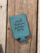 Load image into Gallery viewer, Koozie