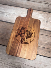 Load image into Gallery viewer, Small Cutting Boards