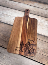 Load image into Gallery viewer, Small Cutting Boards