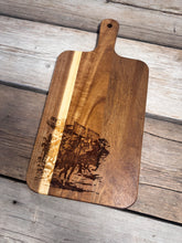 Load image into Gallery viewer, Small Cutting Boards
