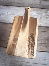 Load image into Gallery viewer, Small Cutting Boards