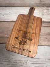 Load image into Gallery viewer, Small Cutting Boards