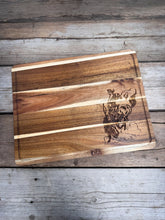 Load image into Gallery viewer, Large Cutting Boards