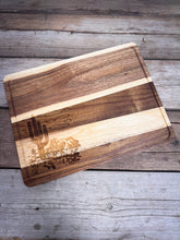 Load image into Gallery viewer, Large Cutting Boards
