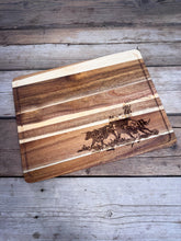 Load image into Gallery viewer, Large Cutting Boards