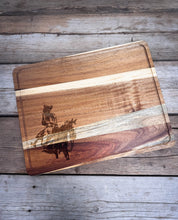 Load image into Gallery viewer, Large Cutting Boards