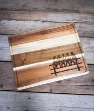 Load image into Gallery viewer, Large Cutting Boards