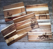Load image into Gallery viewer, Large Cutting Boards