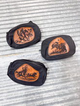 Load image into Gallery viewer, Western Belt Bag