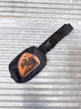 Load image into Gallery viewer, Western Belt Bag