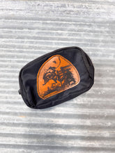 Load image into Gallery viewer, Western Belt Bag