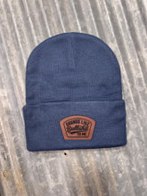 Load image into Gallery viewer, Beanies