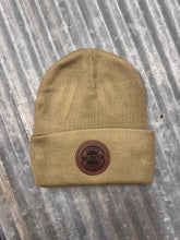 Load image into Gallery viewer, Beanies