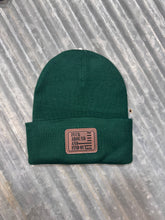 Load image into Gallery viewer, Beanies