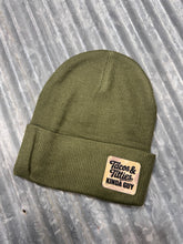 Load image into Gallery viewer, Beanies