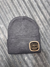 Load image into Gallery viewer, Beanies