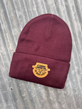 Load image into Gallery viewer, Beanies