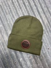 Load image into Gallery viewer, Beanies
