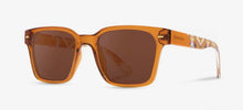 Load image into Gallery viewer, Pendleton Sunglasses - Coby : Brown Crystal Mission Trails