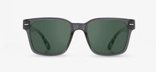 Load image into Gallery viewer, Pendleton Sunglasses - Coby : Grey Crystal/ Oxbow