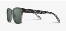 Load image into Gallery viewer, Pendleton Sunglasses - Coby : Grey Crystal/ Oxbow