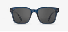Load image into Gallery viewer, Pendleton Sunglasses - Coby : Navy Crystal/Oxbow