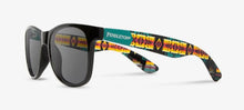 Load image into Gallery viewer, Pendleton Sunglasses - Gabe: Black/ Chief Joseph